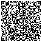 QR code with Village Based Counselor Office contacts