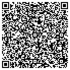 QR code with Charles Herndon Glass Repair contacts