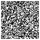 QR code with Ellis Center For Educational contacts