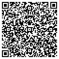 QR code with Bradford E Murphy Do contacts