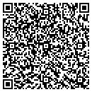 QR code with Brandon C Peltier D O contacts