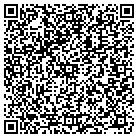 QR code with Eloy Intermediate School contacts