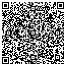 QR code with Selene Eagan contacts