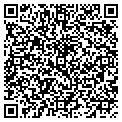 QR code with Jamm Security Inc contacts