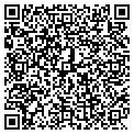 QR code with Brenda Harshman Do contacts