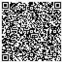 QR code with Brenner Robert M DO contacts
