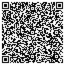 QR code with Schmidt Tax Accounting contacts