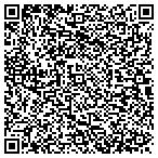 QR code with Desert Hills Homeowners Association contacts