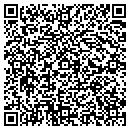 QR code with Jersey Consolidated Electrical contacts