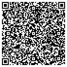 QR code with Shuman Consulting Service Ip contacts