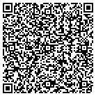 QR code with Schoenborn's Tax Service contacts