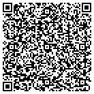 QR code with Jewel Electric Supply CO contacts