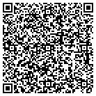 QR code with Wilderness Wellness LLC contacts