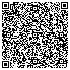 QR code with Brooker Charles C DO contacts