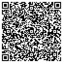 QR code with Schroeder Lois CPA contacts