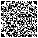 QR code with Joseph Cioffi & Son contacts