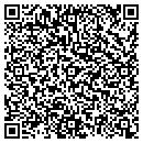 QR code with Kahant Electrical contacts