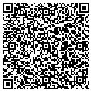 QR code with Southern General contacts