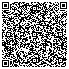 QR code with Bruce A Cassidy D O P C contacts