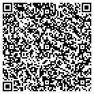 QR code with Office Of Presiding Elder contacts