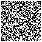 QR code with Bryan's Screen & Window Wash contacts