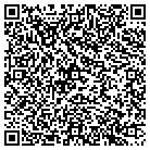 QR code with Circle Rj Tack And Repair contacts