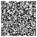 QR code with Bruce Adams contacts