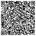 QR code with Offutt Air Force Base contacts