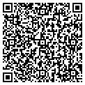 QR code with Setareh contacts