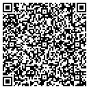 QR code with Kmm Telecommunications Inc contacts