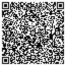 QR code with Enviroguide contacts