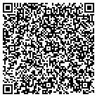QR code with Knightwatch Security Systems contacts