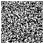 QR code with Standard Mortgage Insurance Agency Inc contacts