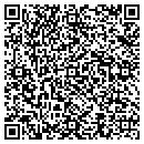 QR code with Buchman Clifford DO contacts