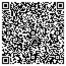 QR code with Stanley & Assoc contacts