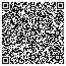 QR code with Security Finance contacts