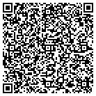 QR code with Flightworks Executive Charter contacts