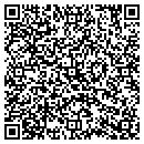 QR code with Fashion Bug contacts