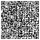 QR code with Linden Electric Supply Corp contacts