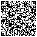QR code with C A Murphy Do Pc contacts