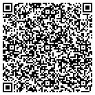 QR code with Yukon Kuskokwim Health Corp contacts