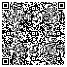 QR code with Sederburg & Assoc Tax Service contacts