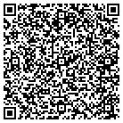 QR code with Claude's Mobile Metal Repair LLC contacts