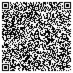 QR code with Cancer And Leukemia Conslutants Plc contacts