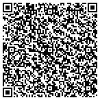 QR code with Eastview Townhouse Owner's Association contacts