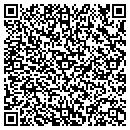 QR code with Steven G Mccarter contacts