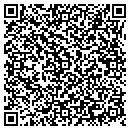 QR code with Seeley Tax Service contacts