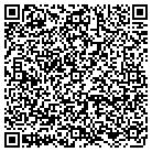QR code with Yukon Kuskokwim Health Corp contacts