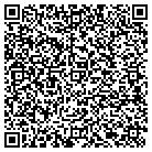QR code with Fort Huachuca Elementary Schl contacts