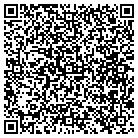 QR code with Paradise Builders Inc contacts